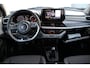 Suzuki Swift 1.2 Select Smart Hybrid Nieuwe auto, Draadloos Applecarplay/Androidauto