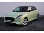 Suzuki Swift 1.2 Select Smart Hybrid Nieuwe auto, Draadloos Applecarplay/Androidauto