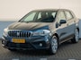Suzuki S-Cross 1.0 Boosterjet Comfort| Trekhaak| Cruise controle| Airco|Led verlichting