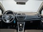 Suzuki S-Cross 1.0 Boosterjet Comfort| Trekhaak| Cruise controle| Airco|Led verlichting