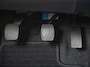 Suzuki S-Cross 1.0 Boosterjet Comfort| Trekhaak| Cruise controle| Airco|Led verlichting