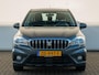 Suzuki S-Cross 1.0 Boosterjet Comfort| Trekhaak| Cruise controle| Airco|Led verlichting