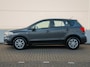 Suzuki S-Cross 1.0 Boosterjet Comfort| Trekhaak| Cruise controle| Airco|Led verlichting