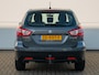 Suzuki S-Cross 1.0 Boosterjet Comfort| Trekhaak| Cruise controle| Airco|Led verlichting