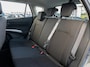 Suzuki S-Cross 1.0 Boosterjet Comfort| Trekhaak| Cruise controle| Airco|Led verlichting