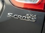 Suzuki S-Cross 1.0 Boosterjet Comfort| Trekhaak| Cruise controle| Airco|Led verlichting