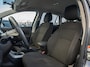 Suzuki S-Cross 1.0 Boosterjet Comfort| Trekhaak| Cruise controle| Airco|Led verlichting