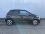 Citroën C1 1.0 VTi Shine