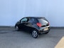 Citroën C1 1.0 VTi Shine