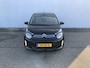 Citroën C1 1.0 VTi Shine