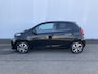 Citroën C1 1.0 VTi Shine