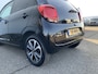 Citroën C1 1.0 VTi Shine