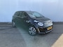 Citroën C1 1.0 VTi Shine