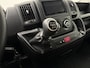 Fiat Ducato Opel Movano 2.2HDI 140PK Bakwagen | Laadklep | Camera | Multimedia | Airco | Camera | 3-Persoons | Dakspoiler