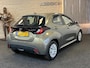 Mazda 2 Hybrid 1.5 Pure|GARANTIE|NAP|ADAPTIVE CRUISE|CARPLAY|1E EIG|TOYOTA YARIS