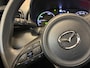 Mazda 2 Hybrid 1.5 Pure|GARANTIE|NAP|ADAPTIVE CRUISE|CARPLAY|1E EIG|TOYOTA YARIS