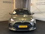 Mazda 2 Hybrid 1.5 Pure|GARANTIE|NAP|ADAPTIVE CRUISE|CARPLAY|1E EIG|TOYOTA YARIS