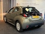 Mazda 2 Hybrid 1.5 Pure|GARANTIE|NAP|ADAPTIVE CRUISE|CARPLAY|1E EIG|TOYOTA YARIS