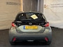 Mazda 2 Hybrid 1.5 Pure|GARANTIE|NAP|ADAPTIVE CRUISE|CARPLAY|1E EIG|TOYOTA YARIS