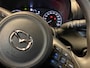 Mazda 2 Hybrid 1.5 Pure|GARANTIE|NAP|ADAPTIVE CRUISE|CARPLAY|1E EIG|TOYOTA YARIS