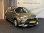 Mazda 2 Hybrid 1.5 Pure|GARANTIE|NAP|ADAPTIVE CRUISE|CARPLAY|1E EIG|TOYOTA YARIS