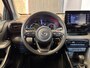 Mazda 2 Hybrid 1.5 Pure|GARANTIE|NAP|ADAPTIVE CRUISE|CARPLAY|1E EIG|TOYOTA YARIS