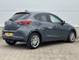 Mazda 2 1.5 90pk Style Selected, navi, cruise, airco, trekhaak