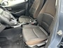 Mazda 2 1.5 90pk Style Selected, navi, cruise, airco, trekhaak