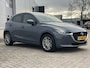 Mazda 2 1.5 90pk Style Selected, navi, cruise, airco, trekhaak