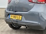 Mazda 2 1.5 90pk Style Selected, navi, cruise, airco, trekhaak