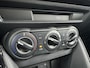 Mazda 2 1.5 90pk Style Selected, navi, cruise, airco, trekhaak