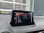 Mazda 2 1.5 90pk Style Selected, navi, cruise, airco, trekhaak