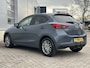 Mazda 2 1.5 90pk Style Selected, navi, cruise, airco, trekhaak