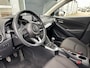 Mazda 2 1.5 90pk Style Selected, navi, cruise, airco, trekhaak