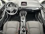 Mazda 2 1.5 90pk Style Selected, navi, cruise, airco, trekhaak