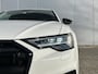 Audi A6 Avant 55 TFSI e quattro Competition / Trekhaak Semi Elektrisch Wegklapbaar  2000KG Trekgewicht / Camera / Cruise Control Adaptief / Achterklep Elektrisch /