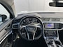 Audi A6 Avant 55 TFSI e quattro Competition / Trekhaak Semi Elektrisch Wegklapbaar  2000KG Trekgewicht / Camera / Cruise Control Adaptief / Achterklep Elektrisch /