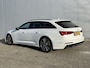 Audi A6 Avant 55 TFSI e quattro Competition / Trekhaak Semi Elektrisch Wegklapbaar  2000KG Trekgewicht / Camera / Cruise Control Adaptief / Achterklep Elektrisch /