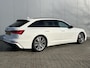 Audi A6 Avant 55 TFSI e quattro Competition / Trekhaak Semi Elektrisch Wegklapbaar  2000KG Trekgewicht / Camera / Cruise Control Adaptief / Achterklep Elektrisch /