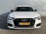 Audi A6 Avant 55 TFSI e quattro Competition / Trekhaak Semi Elektrisch Wegklapbaar  2000KG Trekgewicht / Camera / Cruise Control Adaptief / Achterklep Elektrisch /