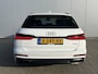 Audi A6 Avant 55 TFSI e quattro Competition / Trekhaak Semi Elektrisch Wegklapbaar  2000KG Trekgewicht / Camera / Cruise Control Adaptief / Achterklep Elektrisch /