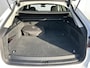 Audi A6 Avant 55 TFSI e quattro Competition / Trekhaak Semi Elektrisch Wegklapbaar  2000KG Trekgewicht / Camera / Cruise Control Adaptief / Achterklep Elektrisch /