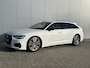 Audi A6 Avant 55 TFSI e quattro Competition / Trekhaak Semi Elektrisch Wegklapbaar  2000KG Trekgewicht / Camera / Cruise Control Adaptief / Achterklep Elektrisch /