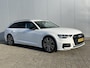 Audi A6 Avant 55 TFSI e quattro Competition / Trekhaak Semi Elektrisch Wegklapbaar  2000KG Trekgewicht / Camera / Cruise Control Adaptief / Achterklep Elektrisch /
