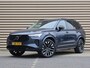 Volvo XC90 T8 Plug-in hybrid AWD Plus Dark | Panoramadak | Head-Up display |  360 Camera | Harman Kardon