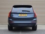 Volvo XC90 T8 Plug-in hybrid AWD Plus Dark | Panoramadak | Head-Up display |  360 Camera | Harman Kardon