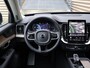 Volvo XC90 T8 Plug-in hybrid AWD Plus Dark | Panoramadak | Head-Up display |  360 Camera | Harman Kardon