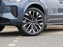 Volvo XC90 T8 Plug-in hybrid AWD Plus Dark | Panoramadak | Head-Up display |  360 Camera | Harman Kardon