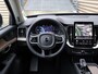 Volvo XC90 T8 Plug-in hybrid AWD Plus Dark | Panoramadak | Head-Up display |  360 Camera | Harman Kardon