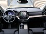 Volvo XC90 T8 Plug-in hybrid AWD Plus Dark | Panoramadak | Head-Up display |  360 Camera | Harman Kardon